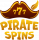 Pirate Spins Casino Italia